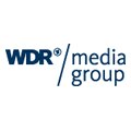 WDR mediagroup digital GmbH
