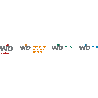 WIB - Weißenseer Integrationsbetriebe GmbH