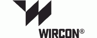 WIRCON Renewables Services GmbH & Co. KG