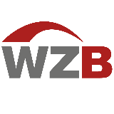 WZB WACHSMUTH & ZIESCHE BAUUNTERNEHMUNG GMBH