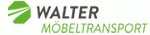 Walter Möbeltransport GmbH