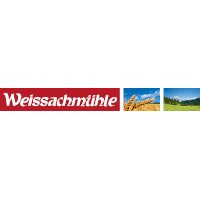 Weissachmühle M. Köberle GmbH & Co. KG