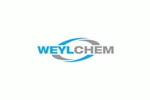 WeylChem Wiesbaden GmbH