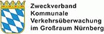 Zweckverband Kommunale Verkehrsüberwachung im Großraum Nürnberg