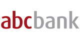 abcbank GmbH