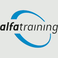 alfatraining Bildungszentrum GmbH