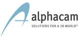 alphacam GmbH