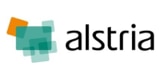 Logo alstria office REIT-AG