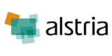 alstria office REIT-AG