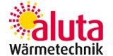 aluta Wärmetechnik GmbH