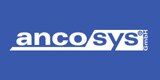 ancosys GmbH