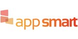 Logo app smart GmbH