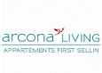arcona LIVING FIRST SELLIN