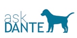 askDANTE systems GmbH