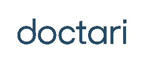 doctari GmbH