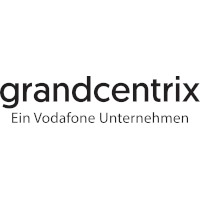 grandcentrix GmbH - a Vodafone Company