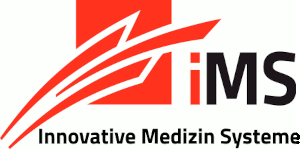 iMS GmbH – innovative Medizin Systeme