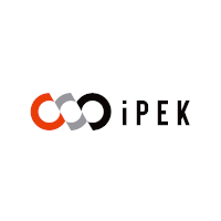 iPEK International GmbH