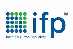 ifp Institut für Produktqualität GmbH