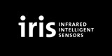 iris-GmbH  Infrared & Intelligent Sensors