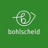 lernen bohlscheid Akademie für Bildungsprojekte_logo