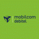 mobilcom-debitel GmbH