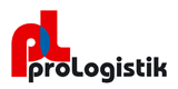 proLogistik GmbH