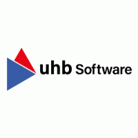 uhb Software GmbH