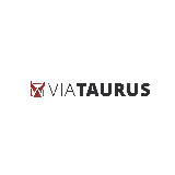 viataurus GmbH