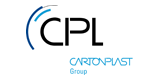 Logo Cartonplast Group GmbH