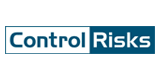 Logo Control Risks GmbH