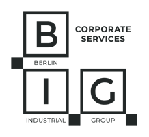 B.I.G. Corporate Services GmbH