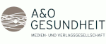 Nebenjob Düsseldorf Studentische Aushilfe / Werkstudent  (m/w/d) 