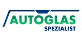 Logo AGS GmbH