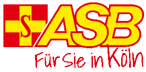 ASB Alten- und Pflegeheime Köln GmbH