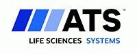 ATS Automation Tooling Systems GmbH