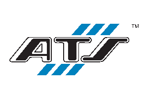 Logo ATS Automation Tooling Systems GmbH