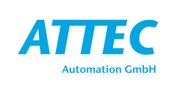 ATTEC Automation GmbH
