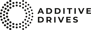Additive | Drives GmbH