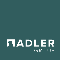 ADLER Group