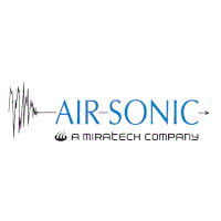 Air-Sonic Gesellschaft zur Luftreinhaltung und Lärmbekämpfung mbH