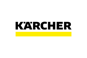 Alfred Kärcher Vertriebs-GmbH