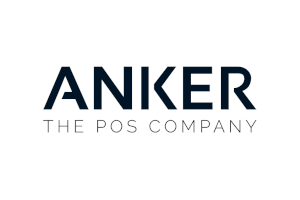 ANKER Solutions GmbH