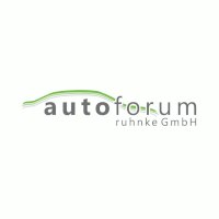 Autoforum Ruhnke GmbH