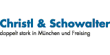 Autohaus Christl & Schowalter GmbH & Co.KG