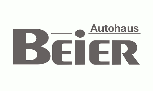 Autohaus Werner Beier GmbH