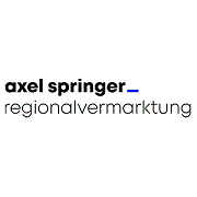 Axel Springer SE Regionalvermarktung