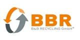 B&B Recycling GmbH