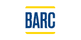 Logo BARC GmbH
