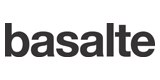 Logo BASALTE